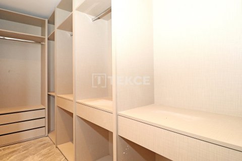 3+1 Leilighet  i Antalya, Tyrkia Nr. 167066 - 29
