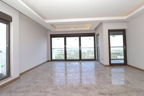 3+1 Leilighet  i Antalya, Tyrkia Nr. 167066 - 16