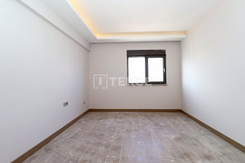 3+1 Leilighet  i Antalya, Tyrkia Nr. 167066 - 27