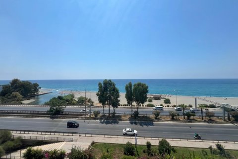 Lejlighed i Tosmur, Alanya, Antalya, Tyrkiet Nr. 171179 - 6