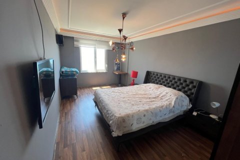 Lejlighed i Tosmur, Alanya, Antalya, Tyrkiet Nr. 171179 - 10