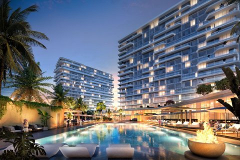 2+1 Apartment  in Istanbul, Turkey No. 171175