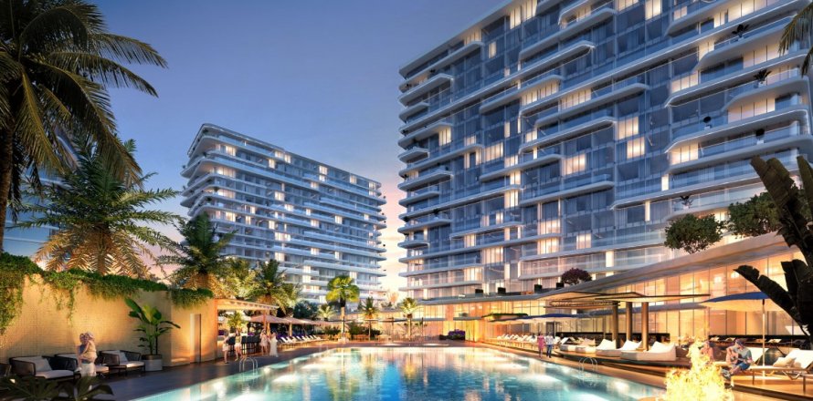 2+1 Apartment  in Istanbul, Turkey No. 171175