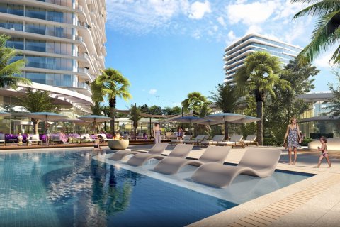 Apartment for sale  in Istanbul, Turkey, 2 bedrooms, 121m2, No. 171175 – photo 18