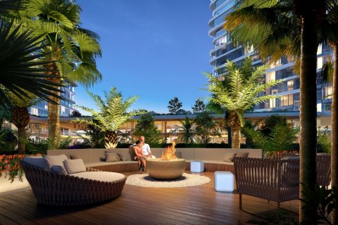 Apartment for sale  in Istanbul, Turkey, 2 bedrooms, 121m2, No. 171175 – photo 14