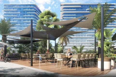 Apartment for sale  in Istanbul, Turkey, 2 bedrooms, 121m2, No. 171175 – photo 17