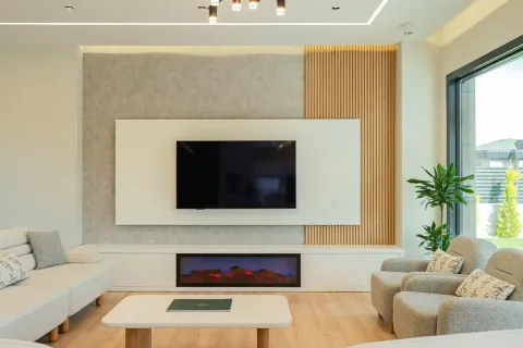 Apartment for sale in Istanbul, Turkey, studio, 750m2, No. 206578 – photo 7