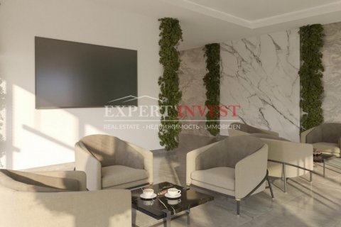 Apartment for sale in Mahmutlar, Antalya, Turkey, 55m2, No. 206586 – photo 26