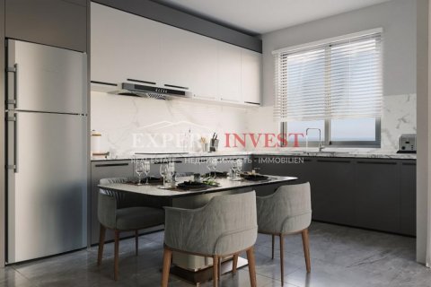 Apartment for sale in Mahmutlar, Antalya, Turkey, 55m2, No. 206586 – photo 29