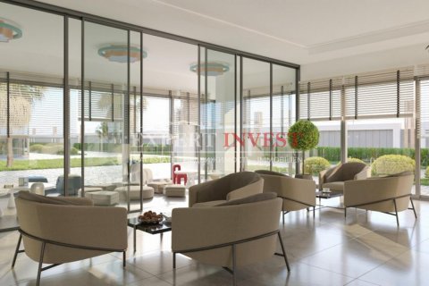 Apartment for sale in Mahmutlar, Antalya, Turkey, 55m2, No. 206586 – photo 10