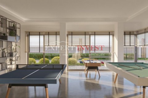 Apartment for sale in Mahmutlar, Antalya, Turkey, 55m2, No. 206586 – photo 24
