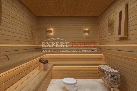 Apartment for sale in Mahmutlar, Antalya, Turkey, 55m2, No. 206586 – photo 21