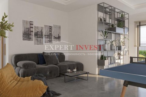 Apartment for sale in Mahmutlar, Antalya, Turkey, 55m2, No. 206586 – photo 25