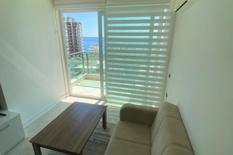 Apartment for sale in Alanya, Antalya, Turkey, 1 bedroom, 65m2, No. 179829 – photo 3