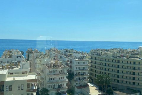 Apartment for sale in Alanya, Antalya, Turkey, 1 bedroom, 65m2, No. 179829 – photo 9