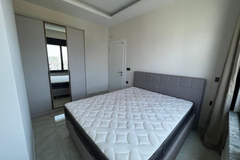 1+1 Lägenhet i Alanya, Antalya, Turkiet Nr. 179828 - 4