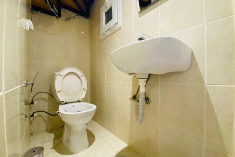 Daire  3+1  Alanya, Antalya, Türkiye №169944 - 14