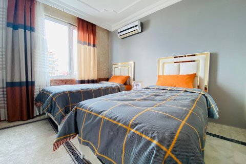 Daire  3+1  Alanya, Antalya, Türkiye №169944 - 20