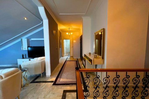 Daire  3+1  Alanya, Antalya, Türkiye №169944 - 29