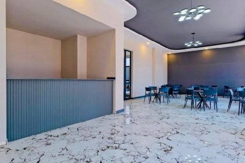 آپارتمان در Alanya ، ترکیه 2 خوابه ، 90 متر مربع. شماره 169945 - 16
