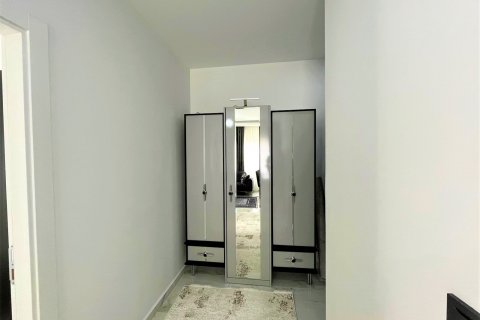Apartment for sale in Alanya, Antalya, Turkey, 1 bedroom, 55m2, No. 172758 – photo 9