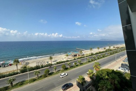 Leilighet i Konakli, Antalya, Tyrkia Nr. 165427 - 28