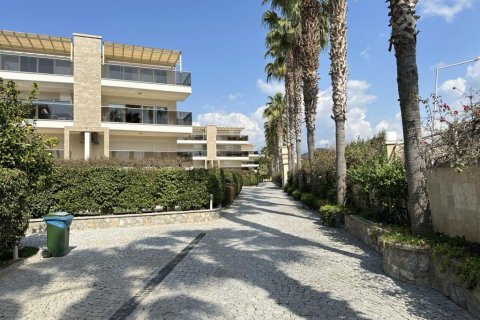 Lägenhet i Konakli, Antalya, Turkiet Nr. 165425 - 4