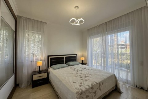 Lägenhet i Konakli, Antalya, Turkiet Nr. 165425 - 26
