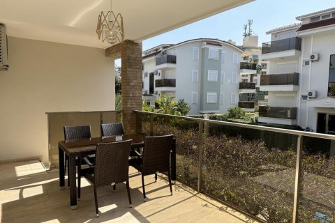 Lägenhet i Konakli, Antalya, Turkiet Nr. 165425 - 29
