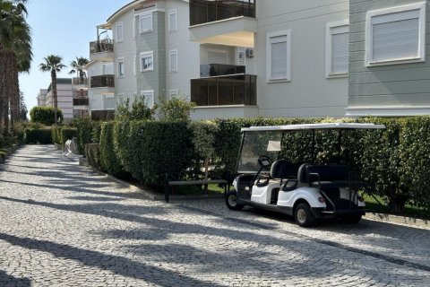 Lägenhet i Konakli, Antalya, Turkiet Nr. 165425 - 13