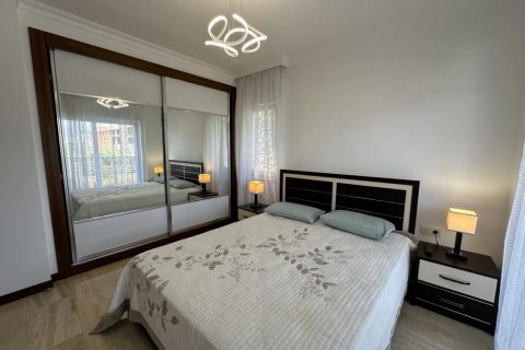 Lägenhet i Konakli, Antalya, Turkiet Nr. 165425 - 30