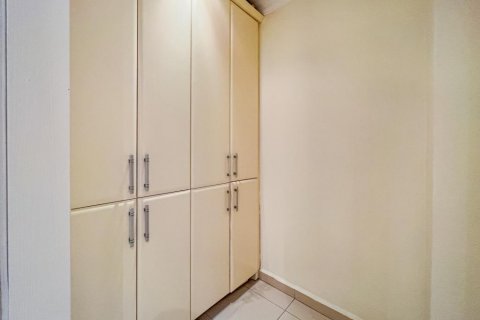 Daire Mahmutlar, Antalya, Türkiye №165423 - 23