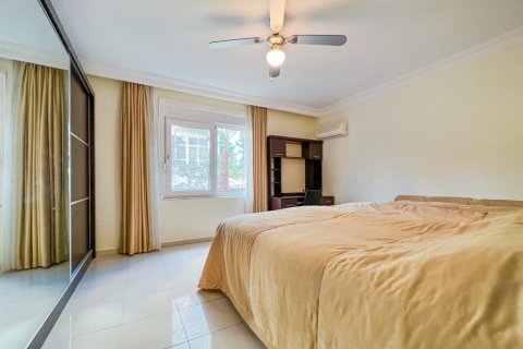Daire Mahmutlar, Antalya, Türkiye №165423 - 27