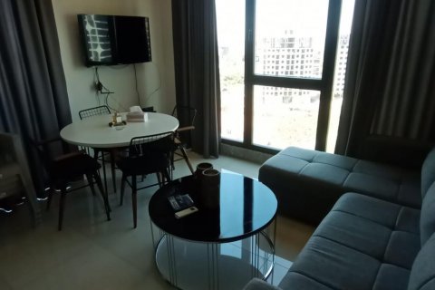 Продажа квартиры  в Махмутларе, Анталье, Турция 3 комн., 85м2, №165424 – фото 10