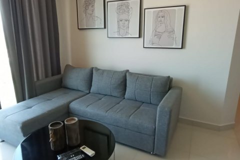 Продажа квартиры  в Махмутларе, Анталье, Турция 3 комн., 85м2, №165424 – фото 12