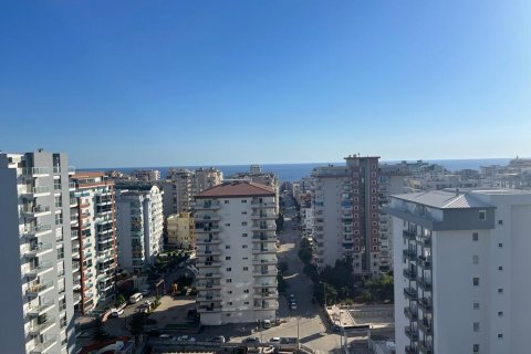 Продажа квартиры  в Махмутларе, Анталье, Турция 3 комн., 85м2, №165424 – фото 18