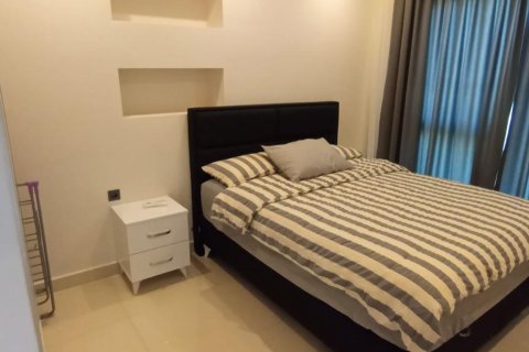 Продажа квартиры  в Махмутларе, Анталье, Турция 3 комн., 85м2, №165424 – фото 8