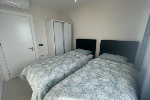 Продажа квартиры  в Махмутларе, Анталье, Турция 3 комн., 85м2, №165424 – фото 21