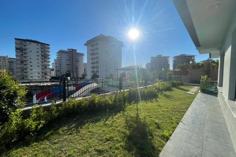 Продажа квартиры  в Махмутларе, Анталье, Турция 3 комн., 85м2, №165424 – фото 28