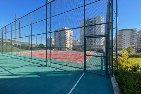 Продажа квартиры  в Махмутларе, Анталье, Турция 3 комн., 85м2, №165424 – фото 16