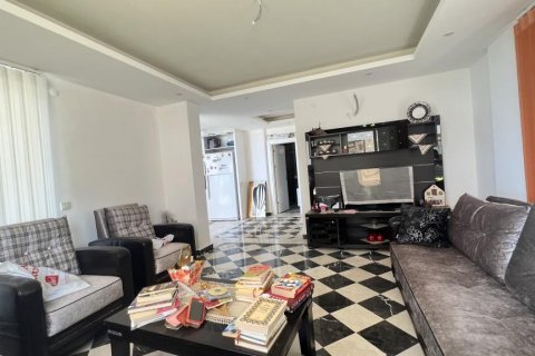 Villa for sale in Alanya, Antalya, Turkey, 200m2, No. 165426 – photo 19