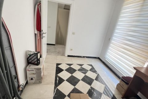 Villa for sale in Alanya, Antalya, Turkey, 200m2, No. 165426 – photo 14