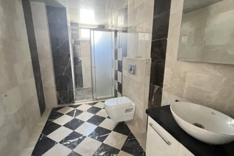 Villa for sale in Alanya, Antalya, Turkey, 200m2, No. 165426 – photo 15