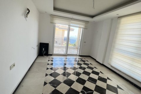 Villa for sale in Alanya, Antalya, Turkey, 200m2, No. 165426 – photo 10