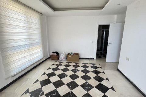 Villa for sale in Alanya, Antalya, Turkey, 200m2, No. 165426 – photo 7