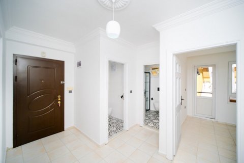 2+1 Lägenhet i Alanya, Antalya, Turkiet Nr. 172438 - 10