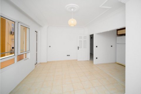 2+1 Lägenhet i Alanya, Antalya, Turkiet Nr. 172438 - 4