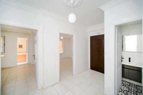 2+1 Lägenhet i Alanya, Antalya, Turkiet Nr. 172438 - 5