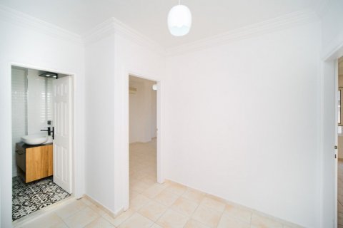 2+1 Lägenhet i Alanya, Antalya, Turkiet Nr. 172438 - 9