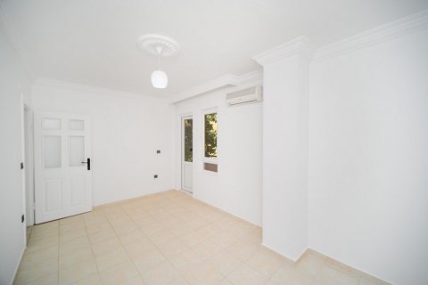 2+1 Lägenhet i Alanya, Antalya, Turkiet Nr. 172438 - 6